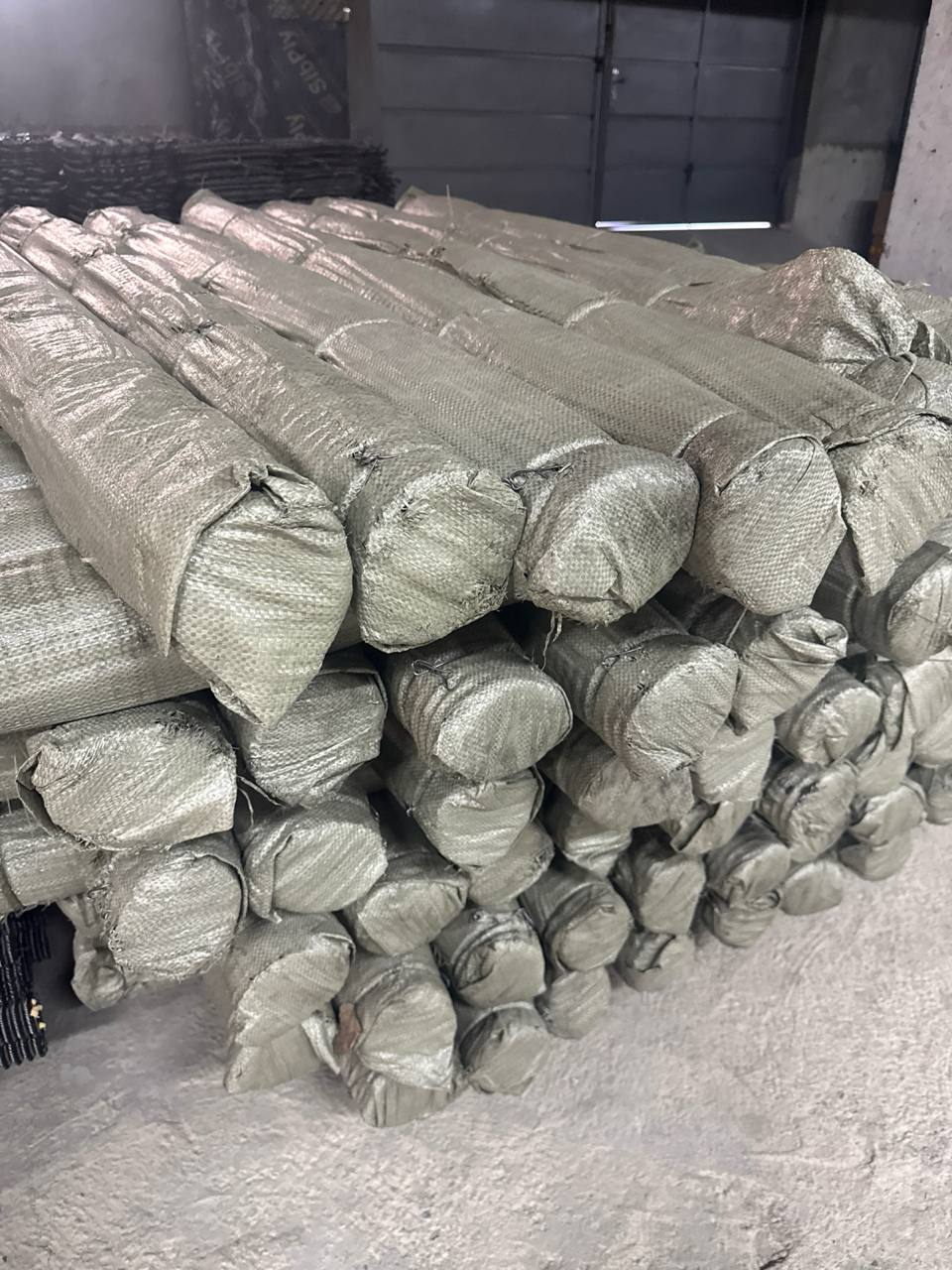 Speral  china 1000