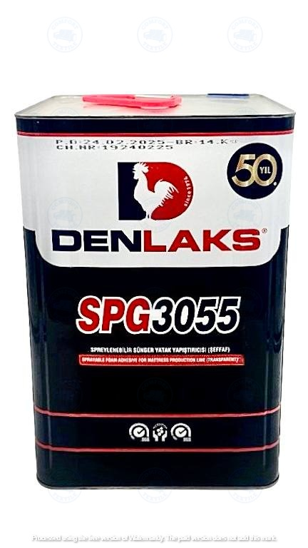 Kley Denlaks 3055