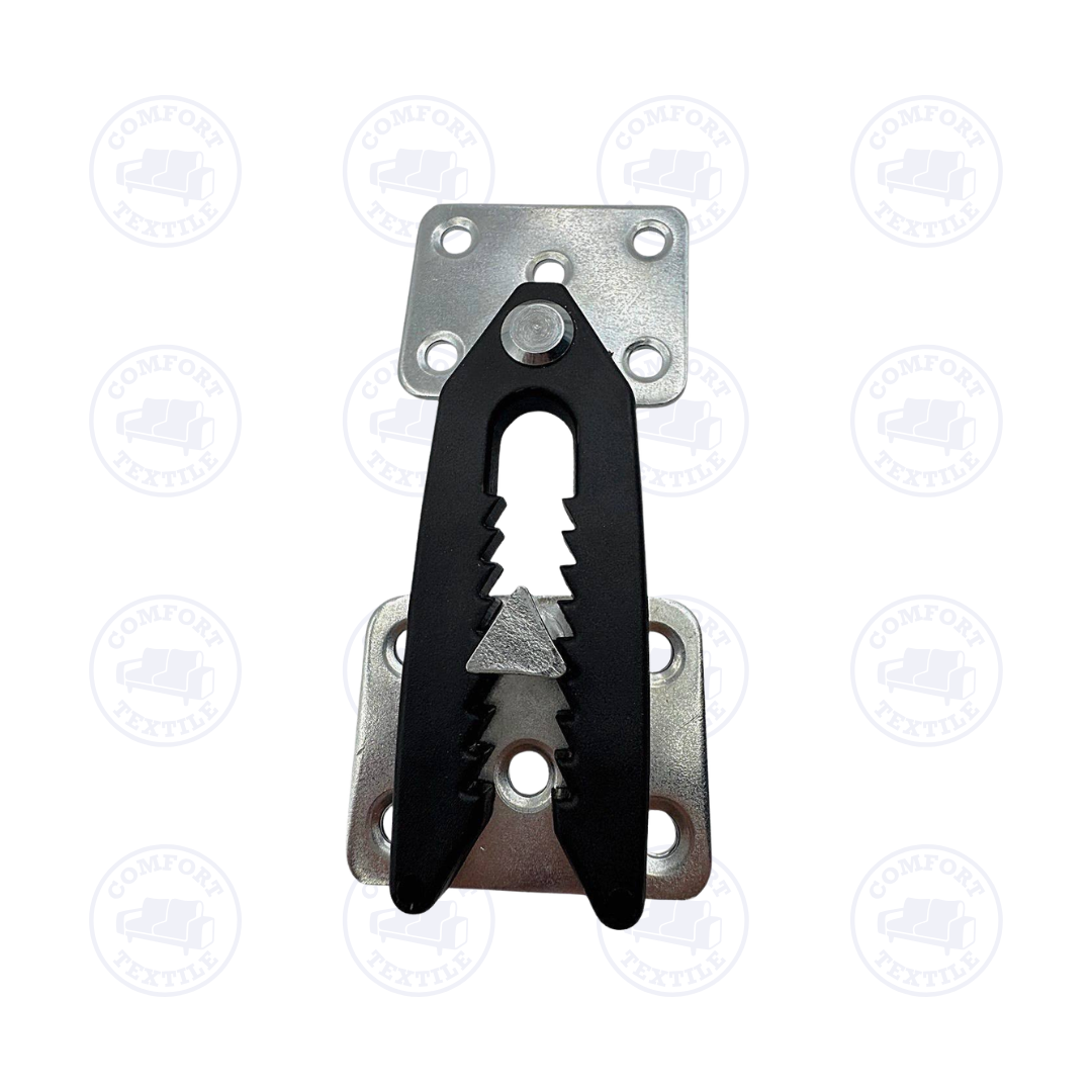 Krakadil Kriplena JL-040 plasmasa