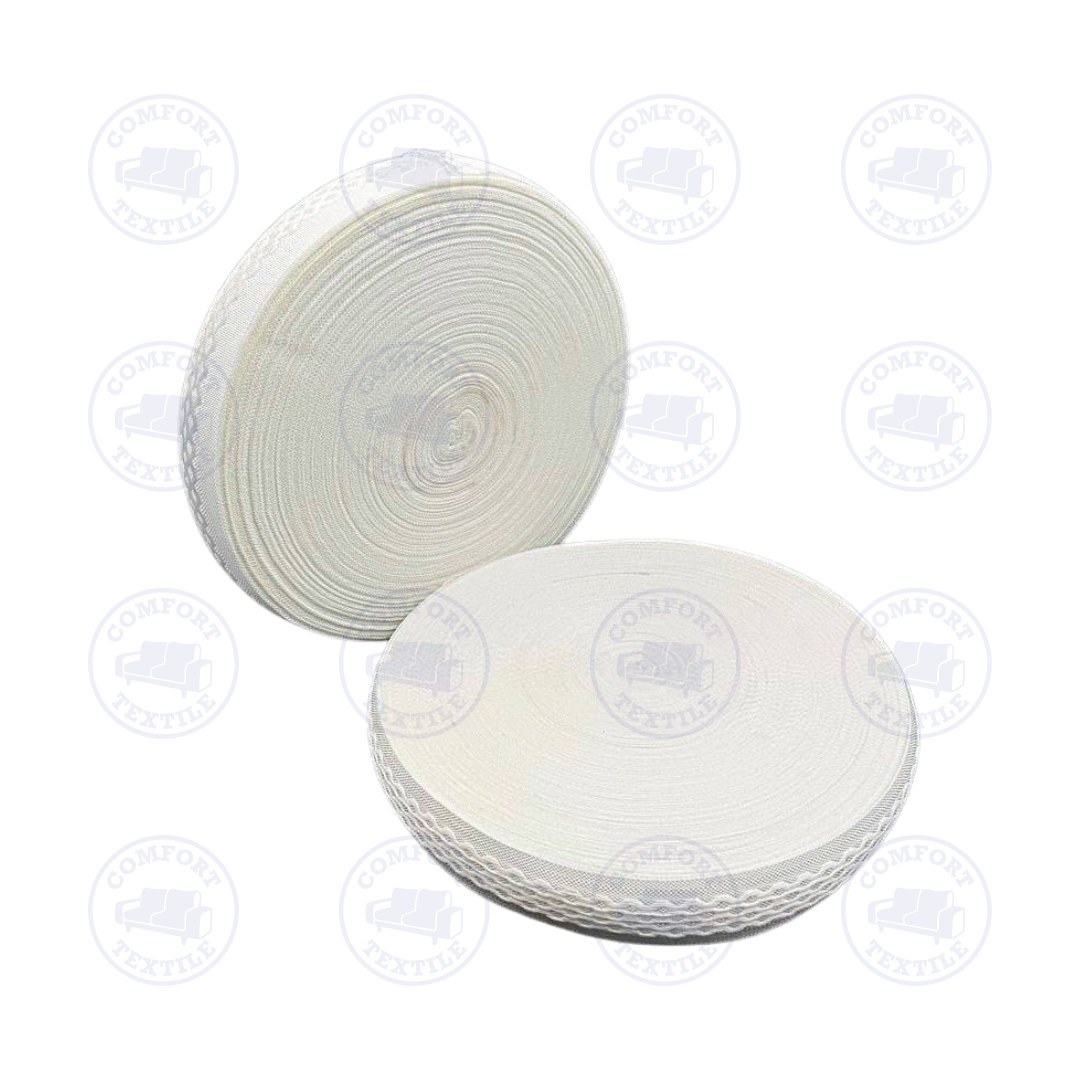 Matras kant 80m