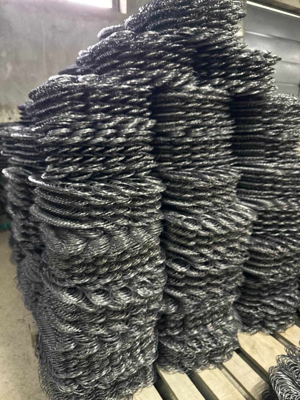 Purjina Artaped 17sm