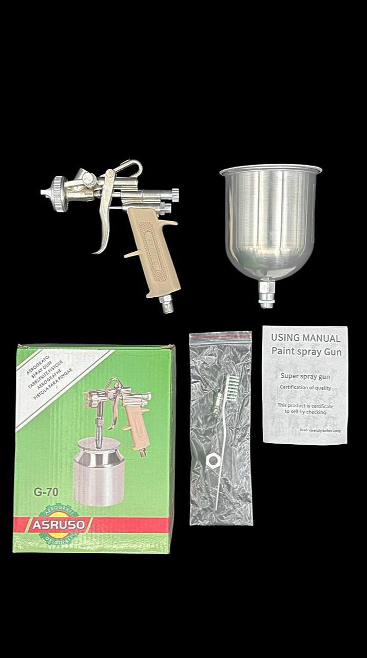 Fulzatir Asutra Temir/plasmas