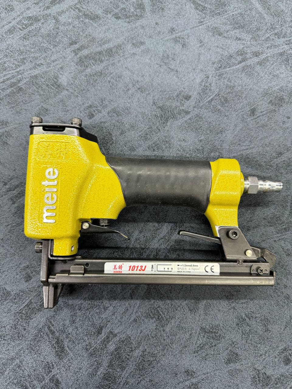 Stepler meite 1013J