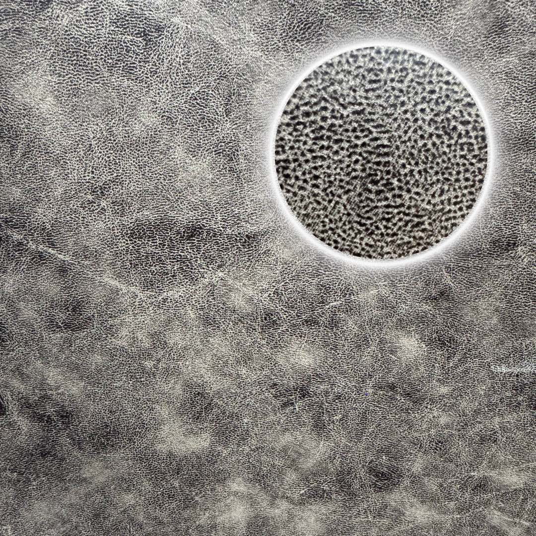 STONE N10