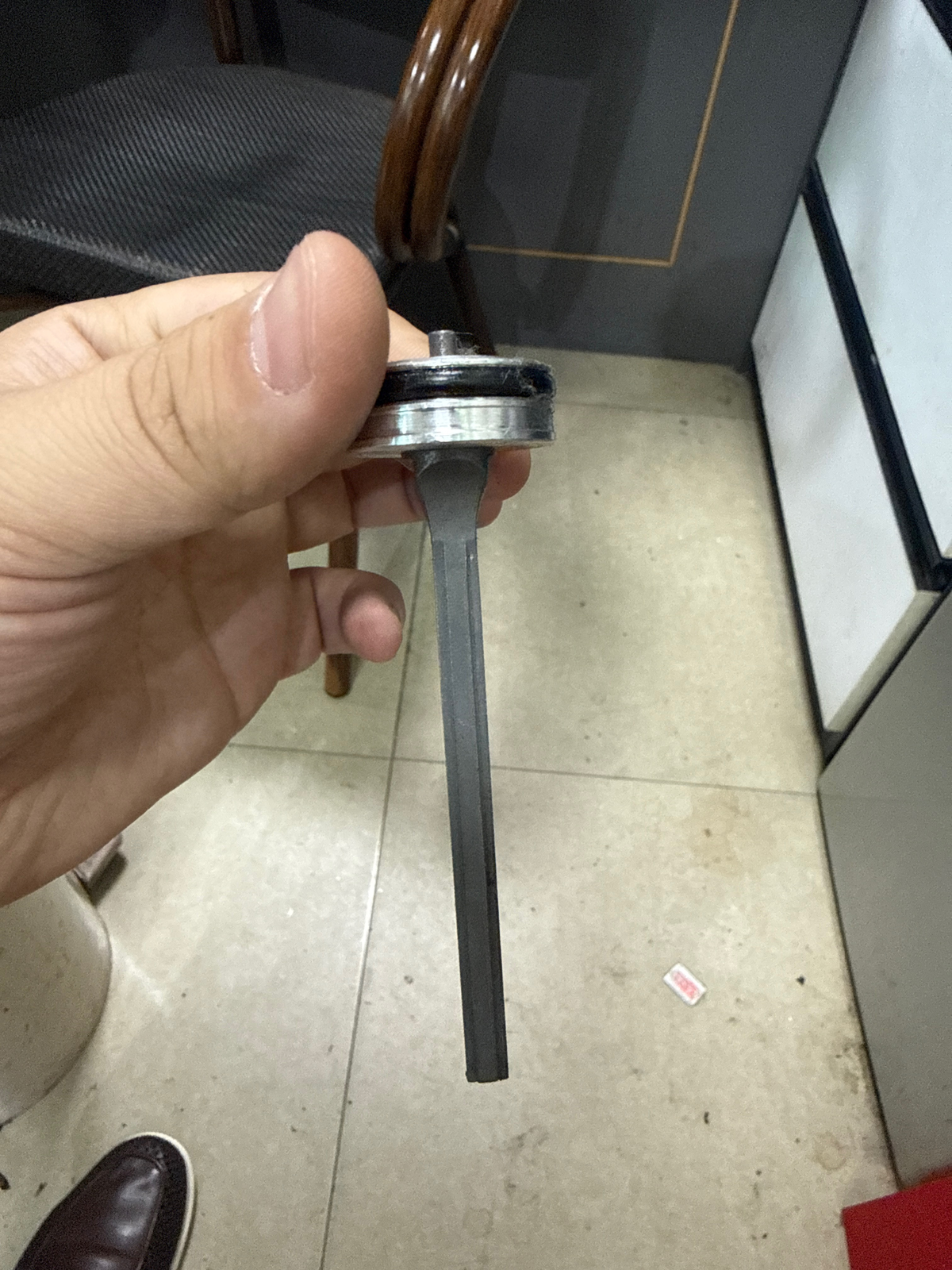 425K   Stepler qorani Tili