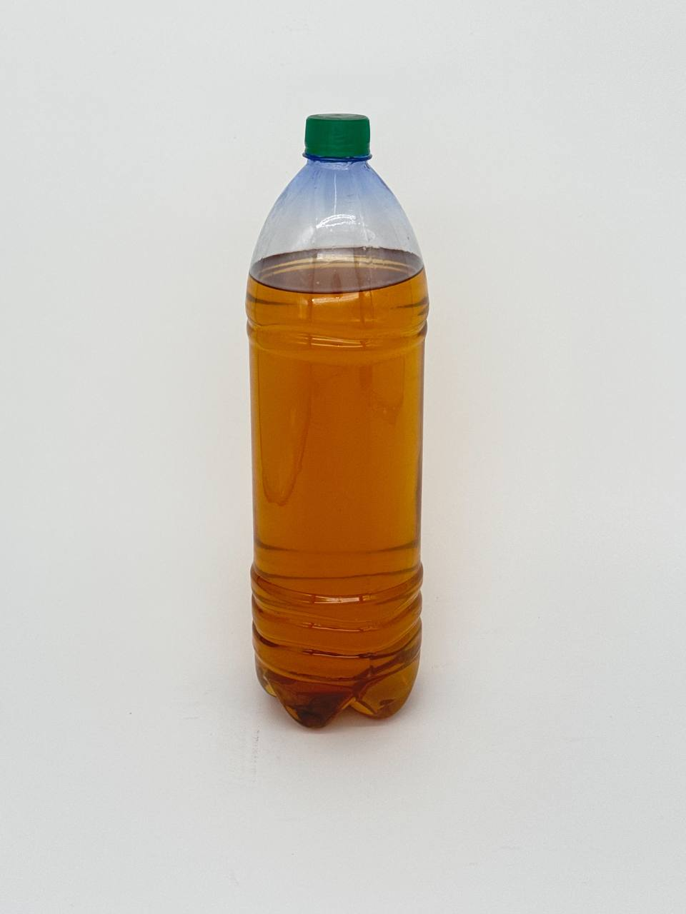 Kley Bakalashka 1.5L Forest