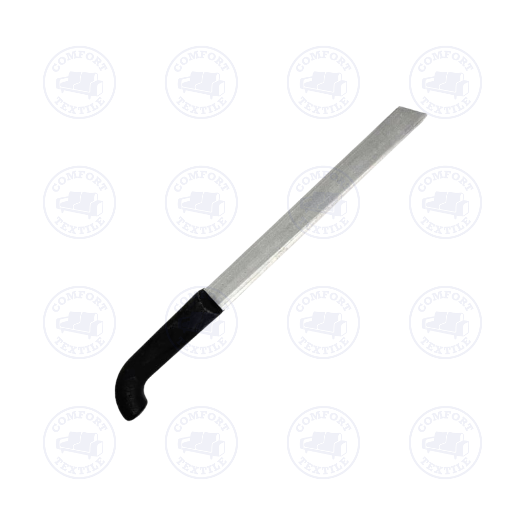 Pichoq paralon kesadgan Turk