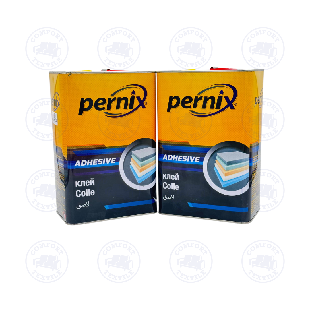 Pernix 14kg 501