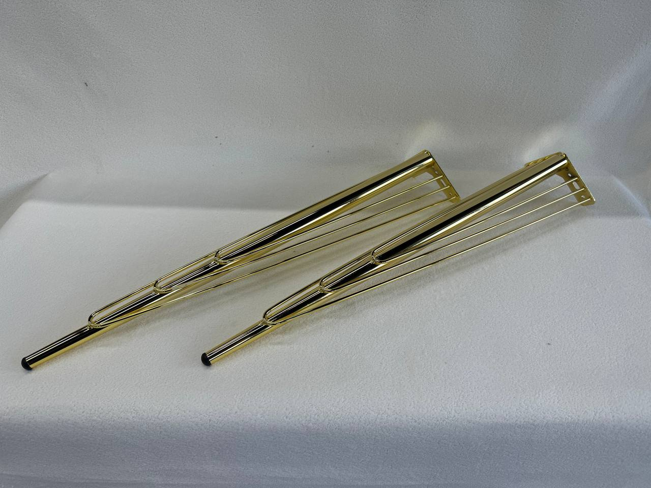 No'shka N16   71sm  Gold