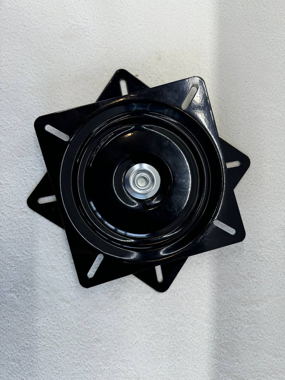 Mexanizm pachivnik turburchak 25/25