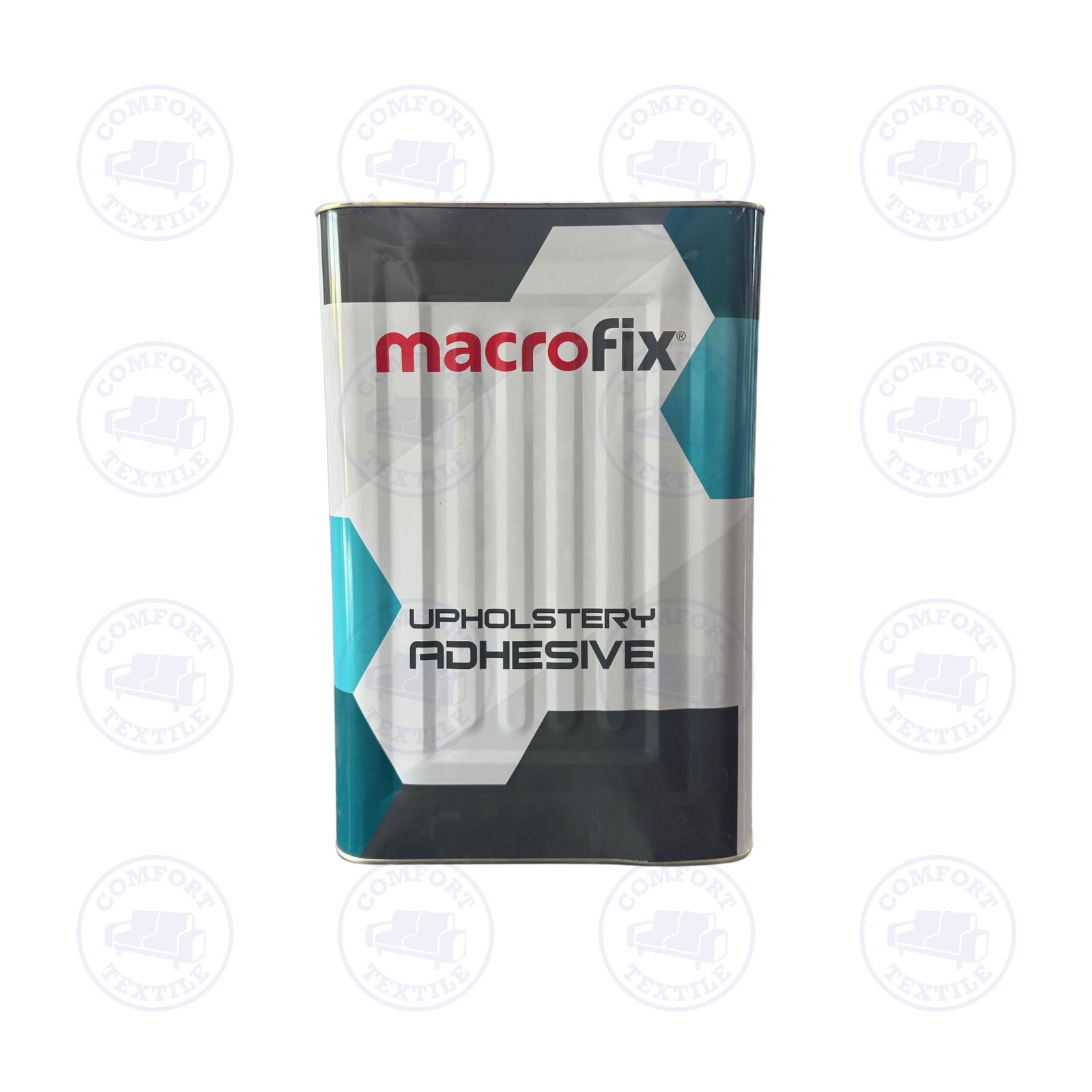 Kley Macro Fix 15Kg