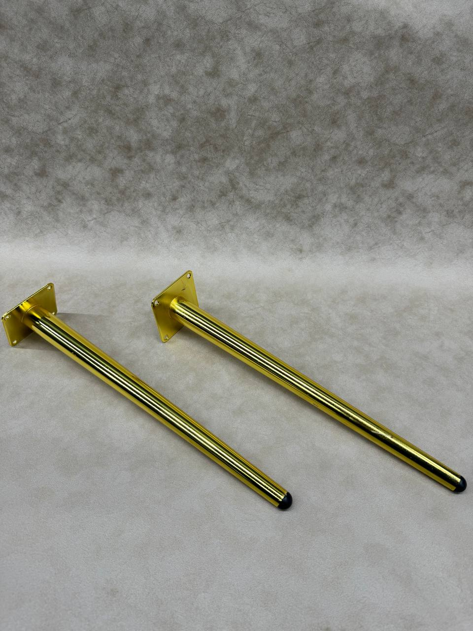 No'shka N59 71sm Gold