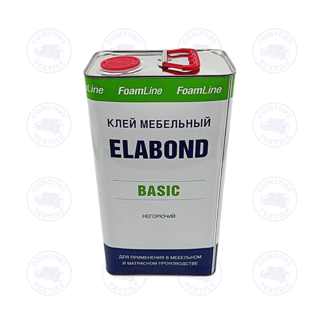 Kley Elabond 5kg