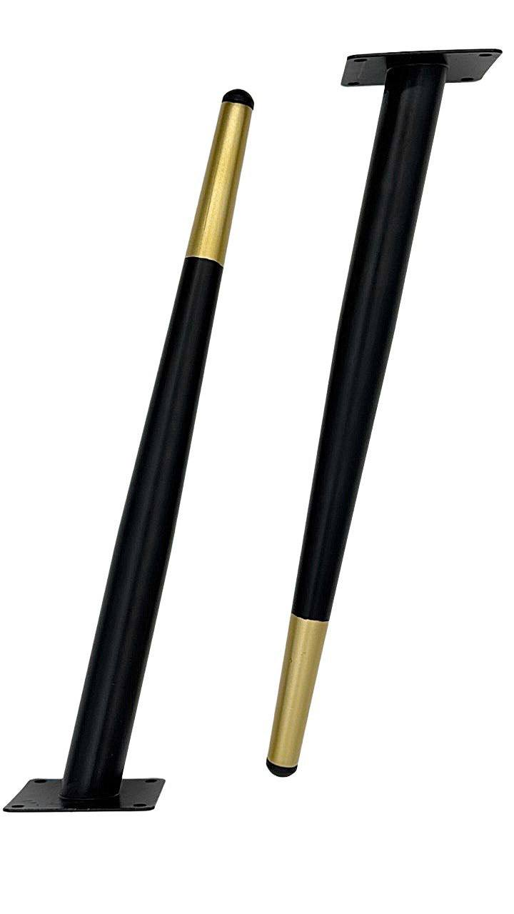 No'shka N15  40sm Stulga turuba
