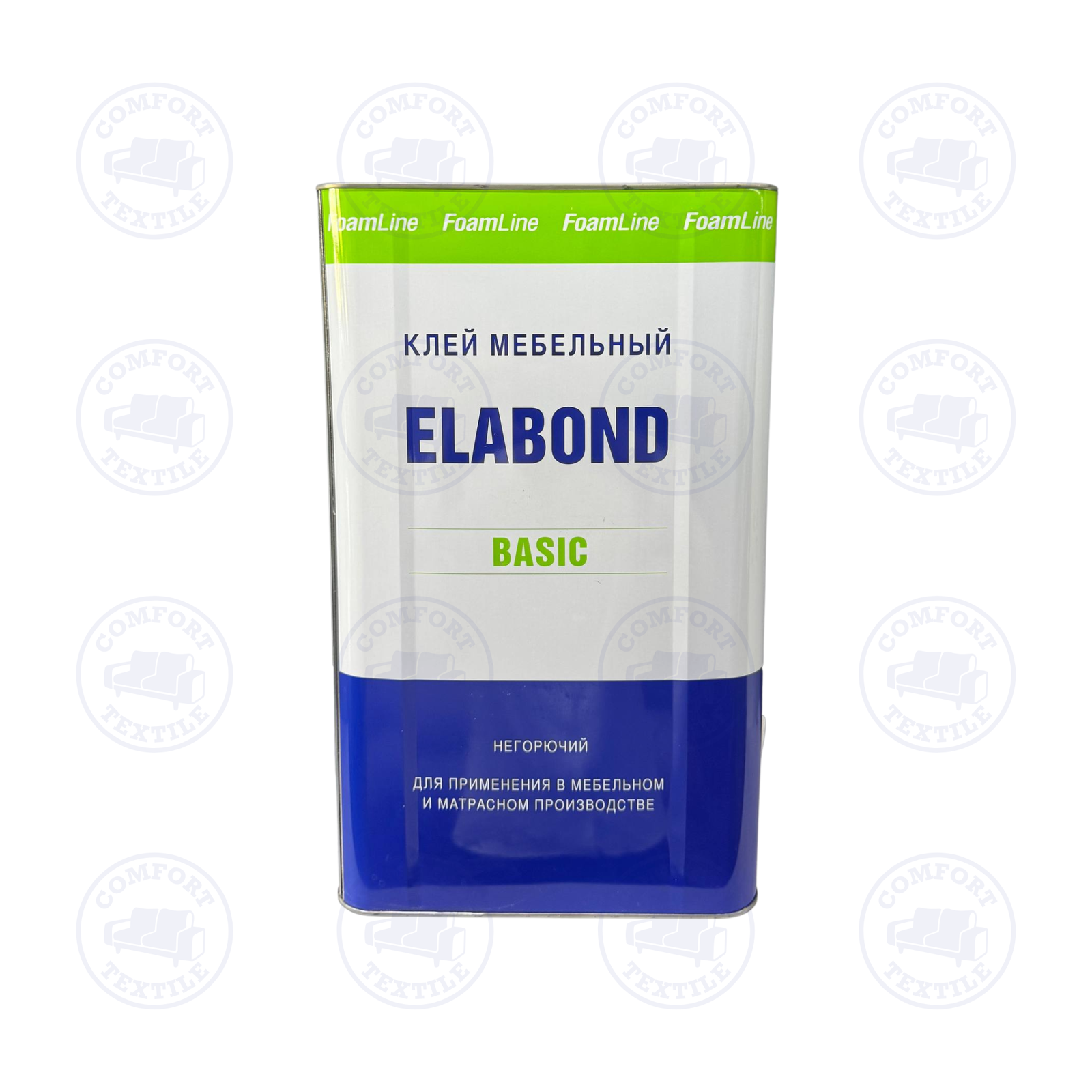 Kley Elabond 20kg