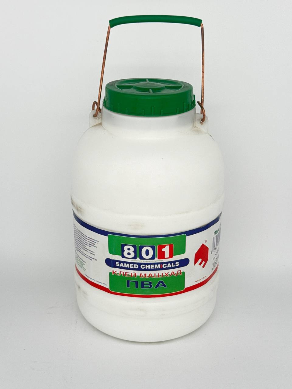 Kley Pva 6.7kg