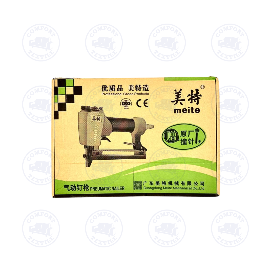 Stepler meite  K425