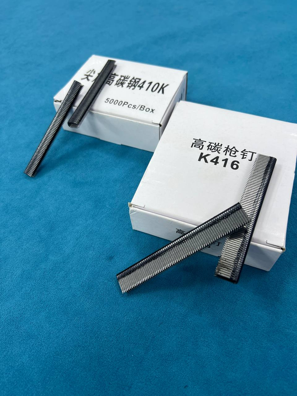 Skoba K410
