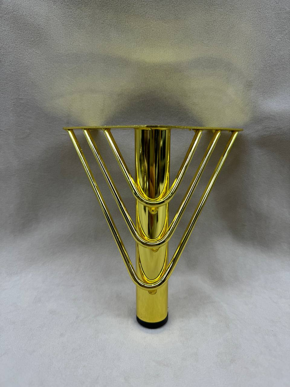 No'shka N48  Gold/