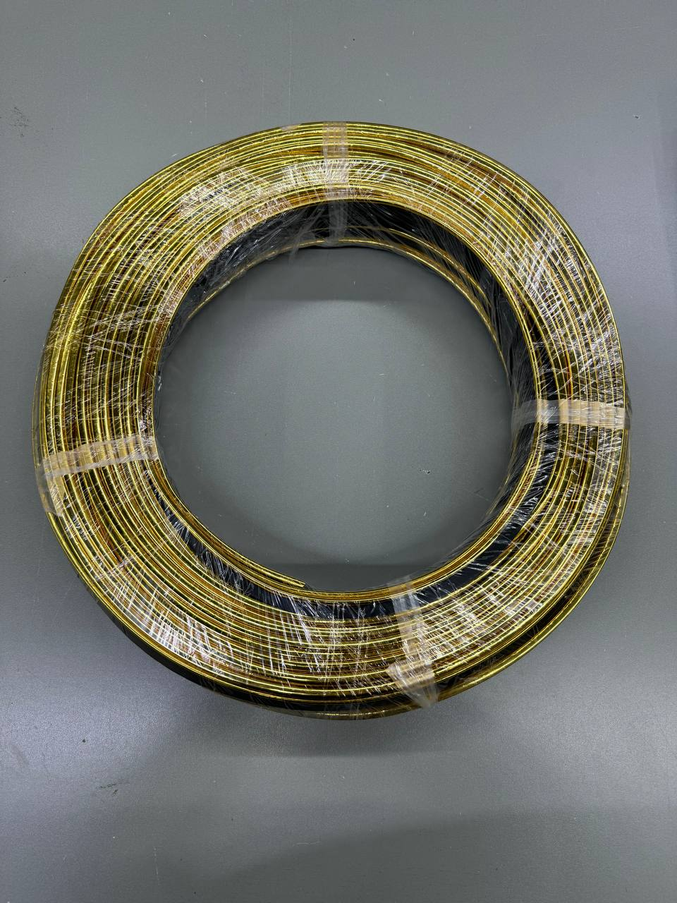 Tila Kant 10mm 100M