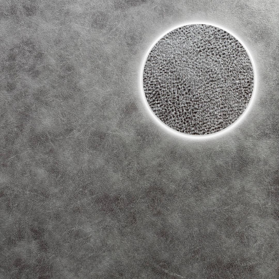 STONE N9