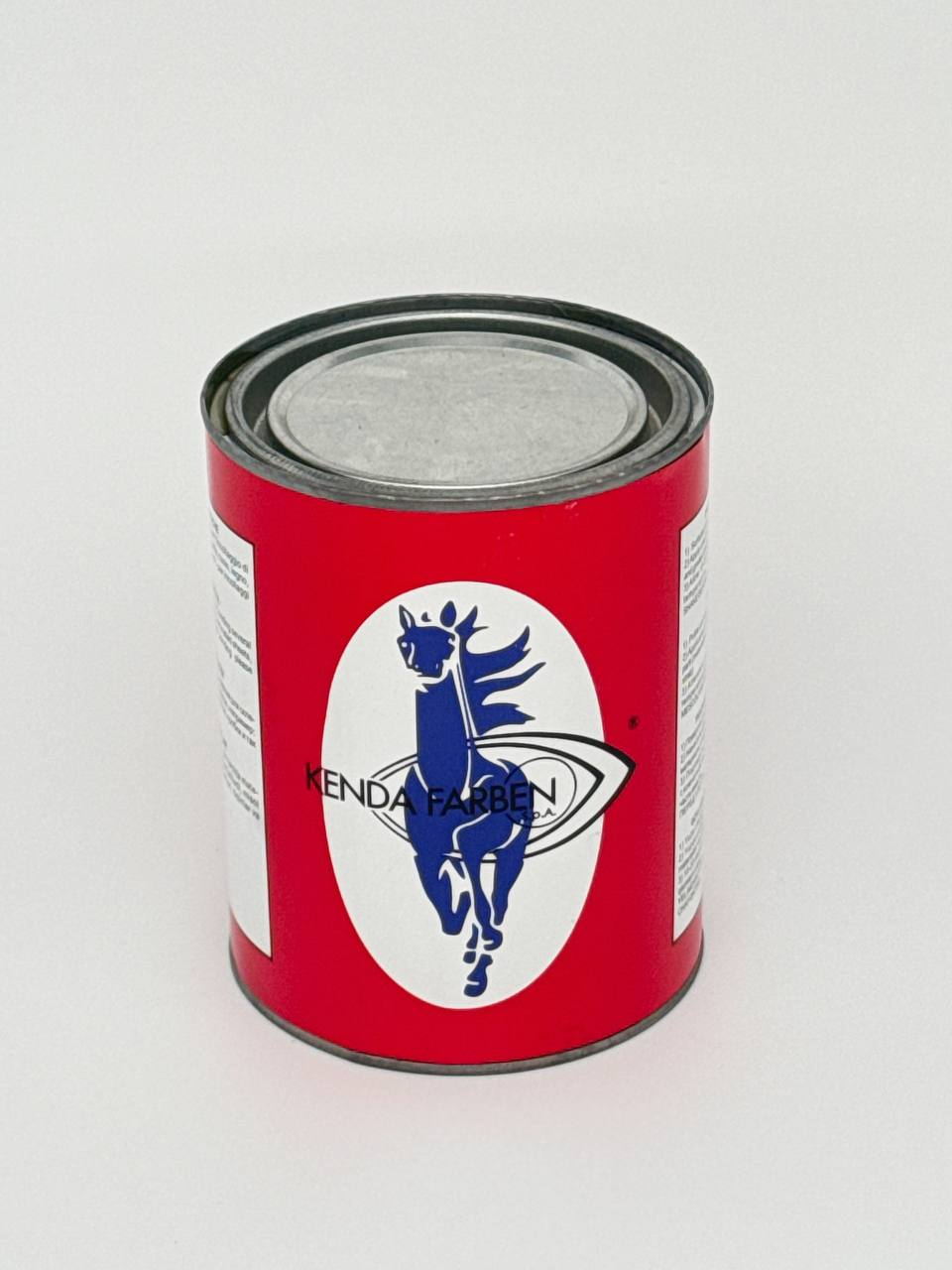 Kley Sar ot 800g