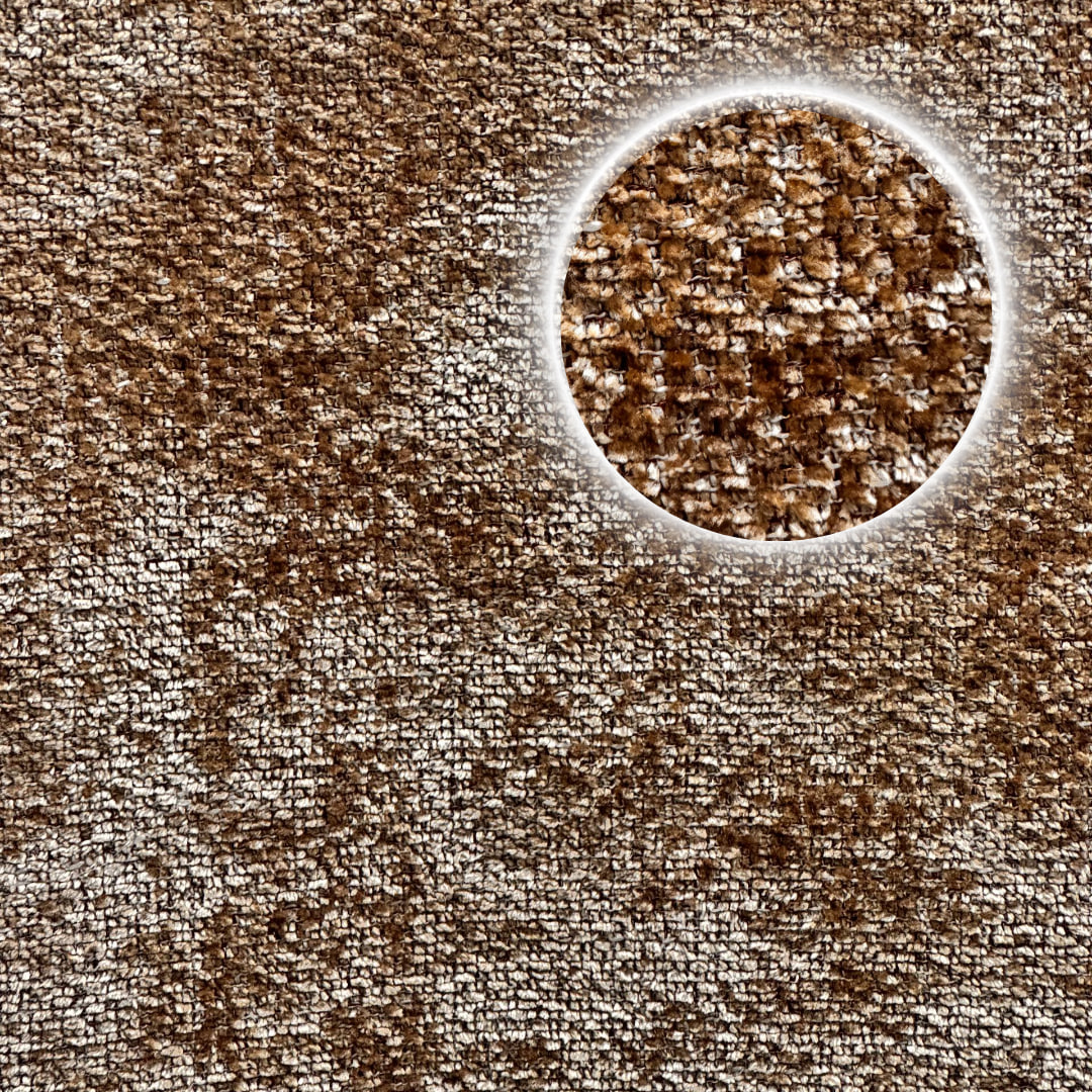 Sofa N15