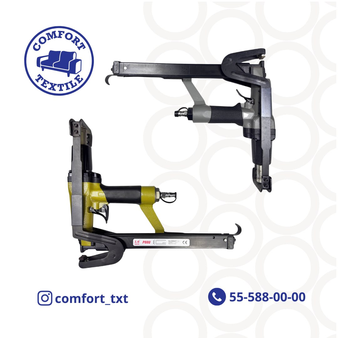 P88 Qora