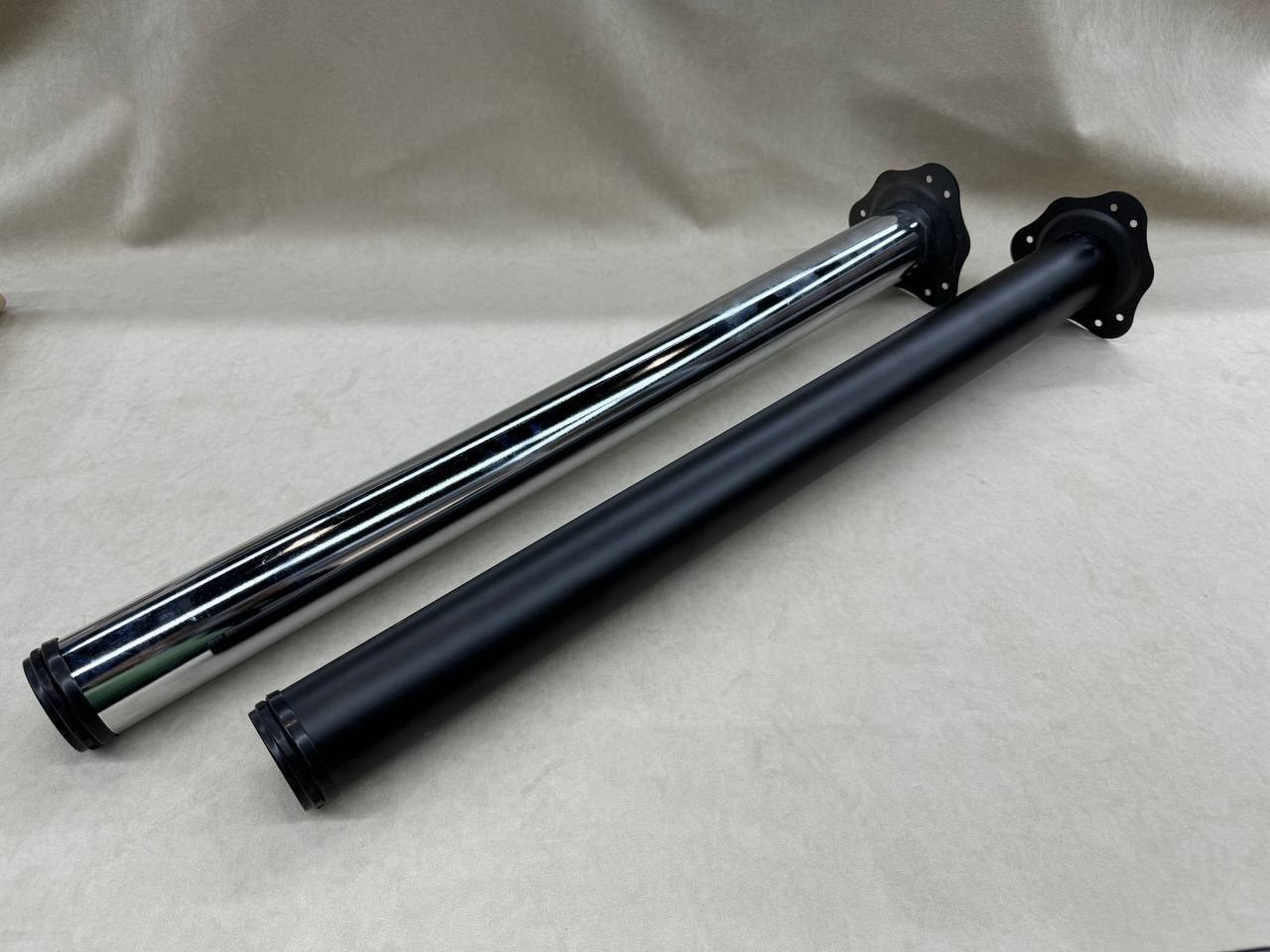 No'shka N12   71sm nikil/matvi
