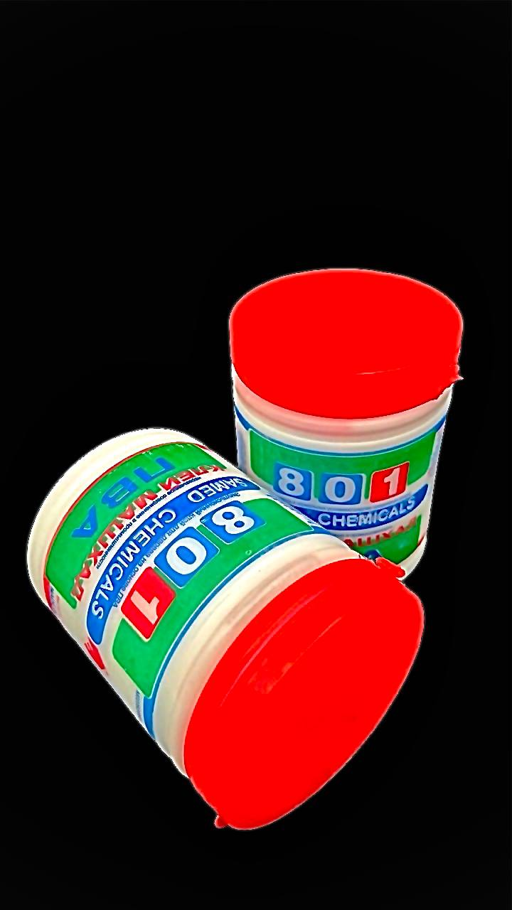 801 Pva 700g