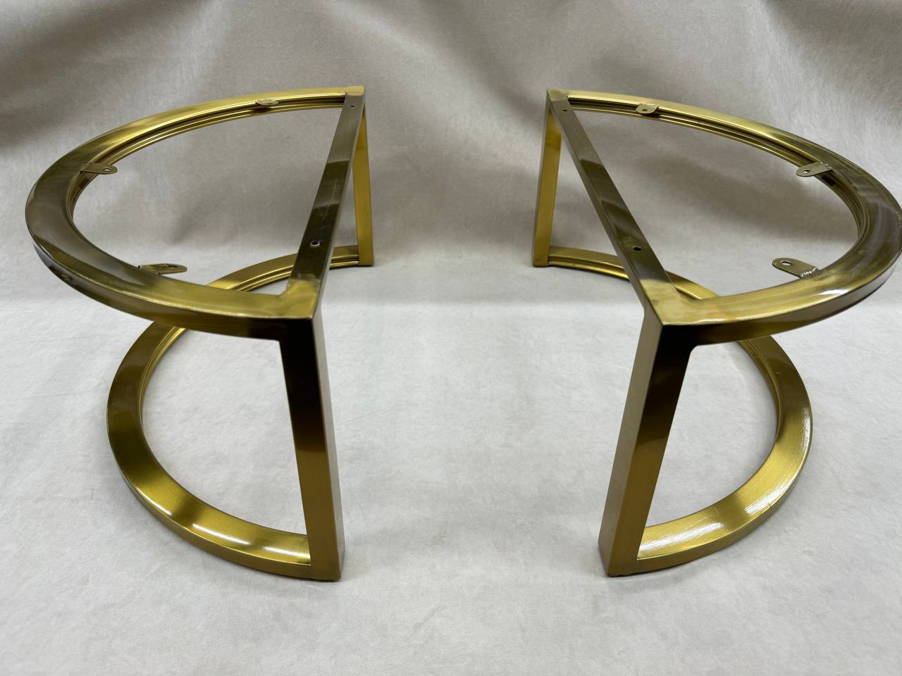 No'shka N45 Gold