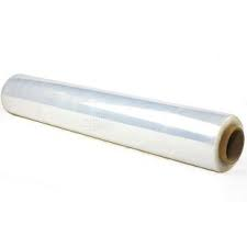 Strich 2,2sm China