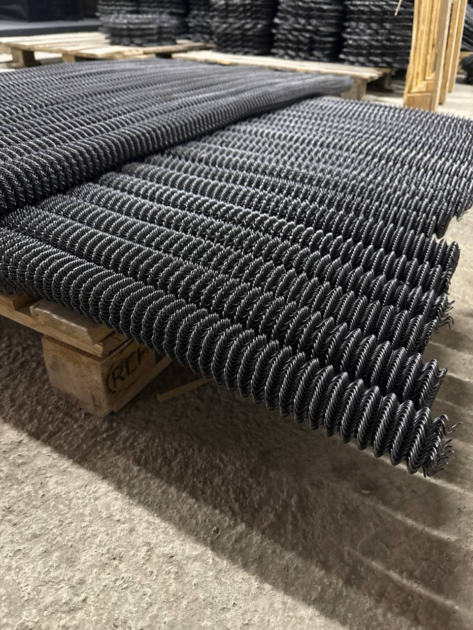 Speral Uzb 200