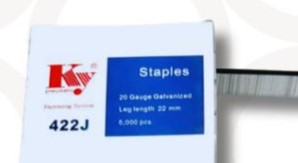 Skoba 422