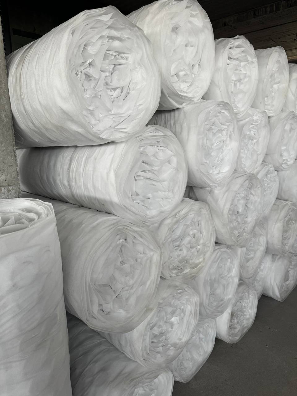 Purjina pampers 50/60 Uzb