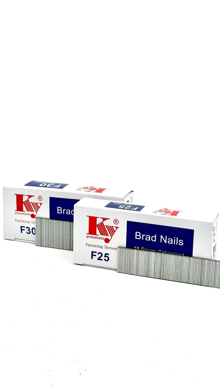 Skoba F25 Ky